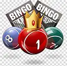 DAFTAR SITUS TOGEL