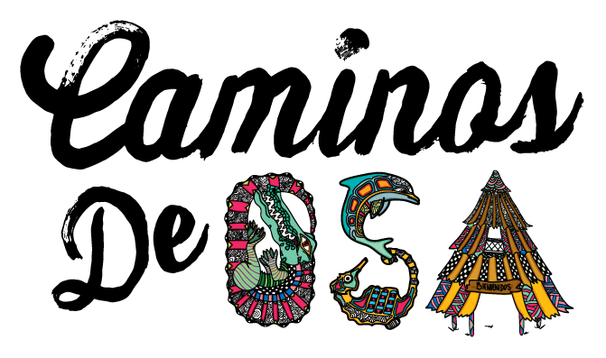 Caminos-de-Osa